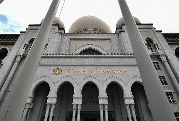 61690366461_IstanaKehakiman.jpg