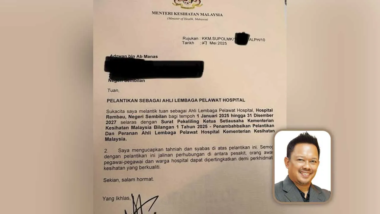 61751522128_tbDatukAdzwanAbMa.jpg