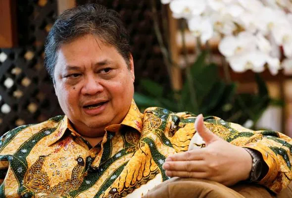 61751534917_TBAIRLANGGA.jpg