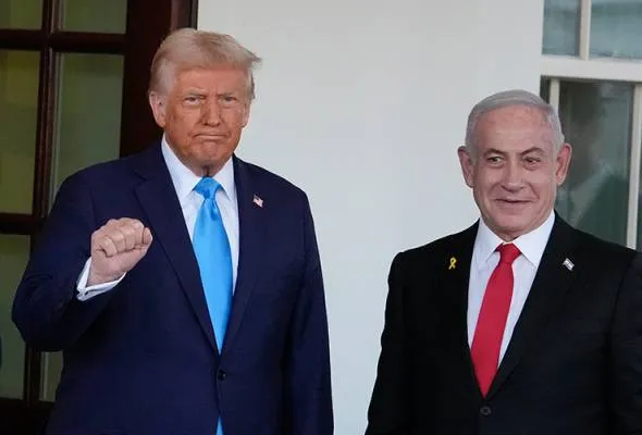71738991063_TrumpNetanyahu.jpg
