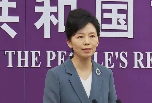 71751535447_HeYongqian.jpg