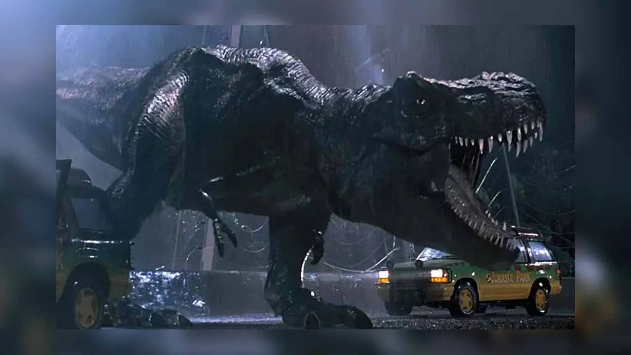 51751600151_Dinosaur.jpg