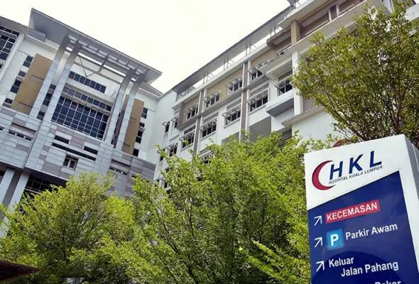 71706441470_HKL.jpg