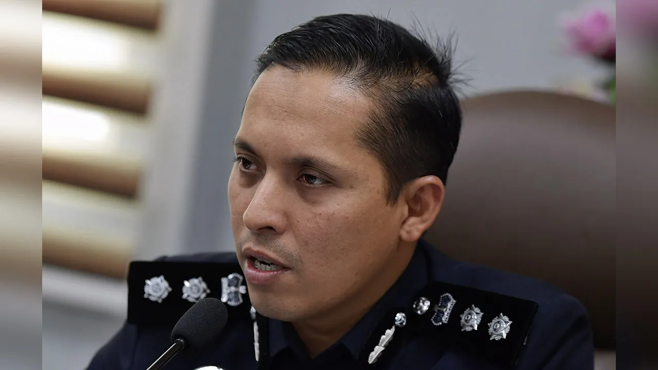 71746348212_IQBALIBRAHIM.jpg