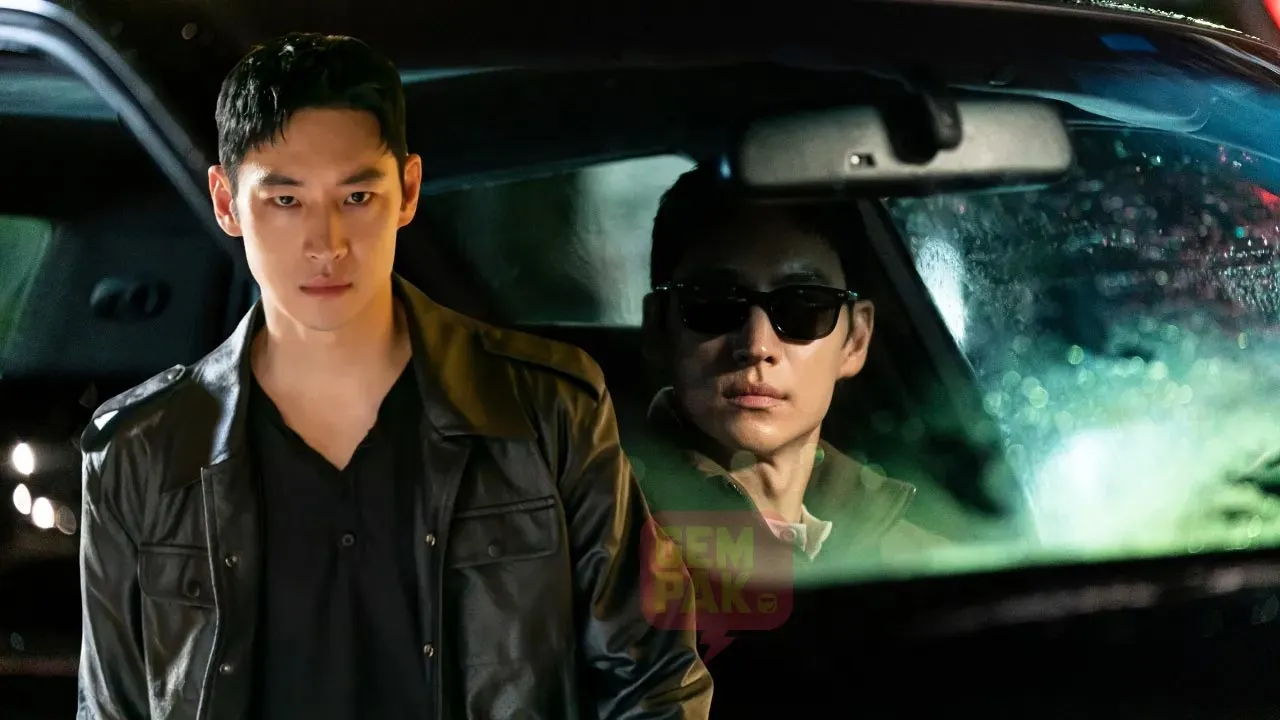 71751688536_TBTaxiDriver.jpg