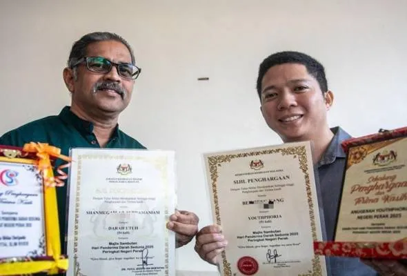 71751714700_TBDERMADARAH.jpg
