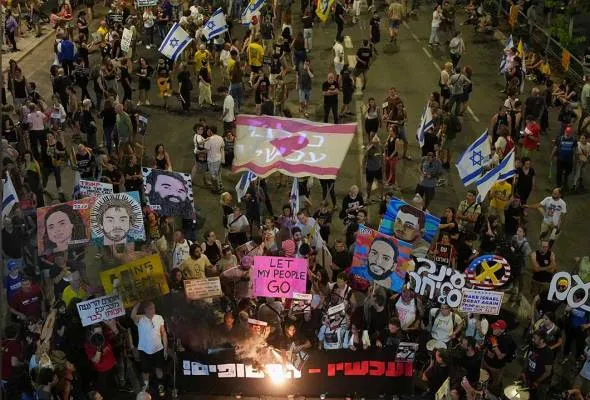81751756613_tbprotestagainstNe.jpg