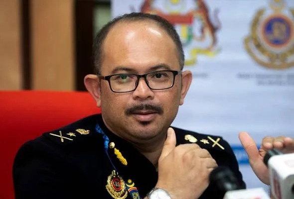 41751803212_MohdMisuariAbdulla.jpg