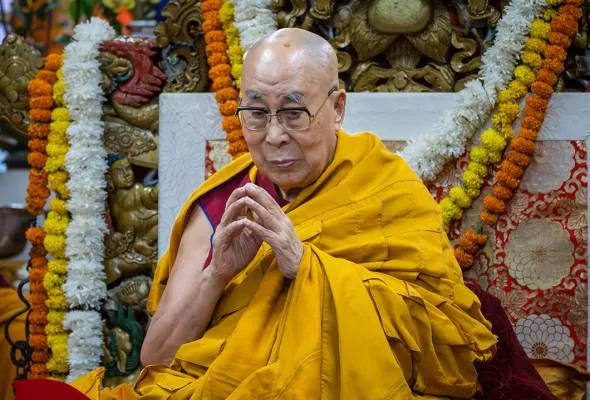 71751763430_TBDalaiLama.jpg