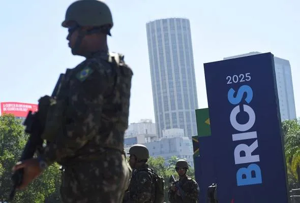 71751810378_TBBRICSRIO.jpg