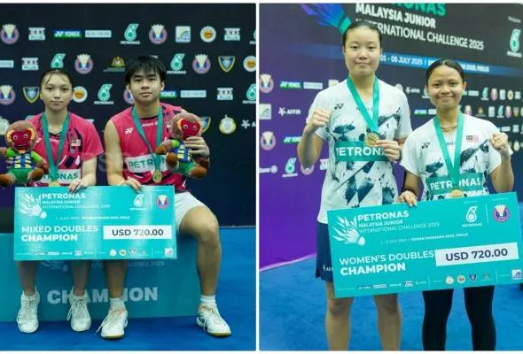 81751844468_badmintonremajap.jpg