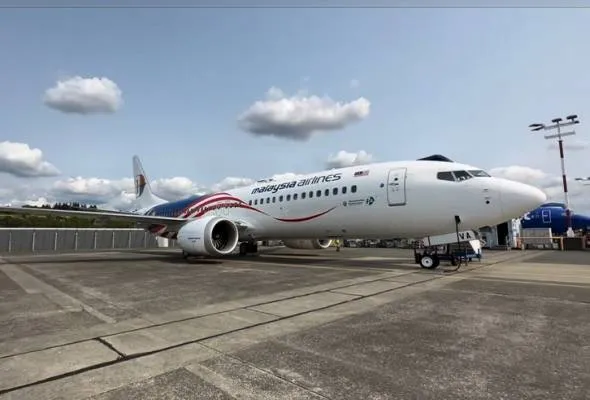 41724492226_MalaysiaAirlines.jpg
