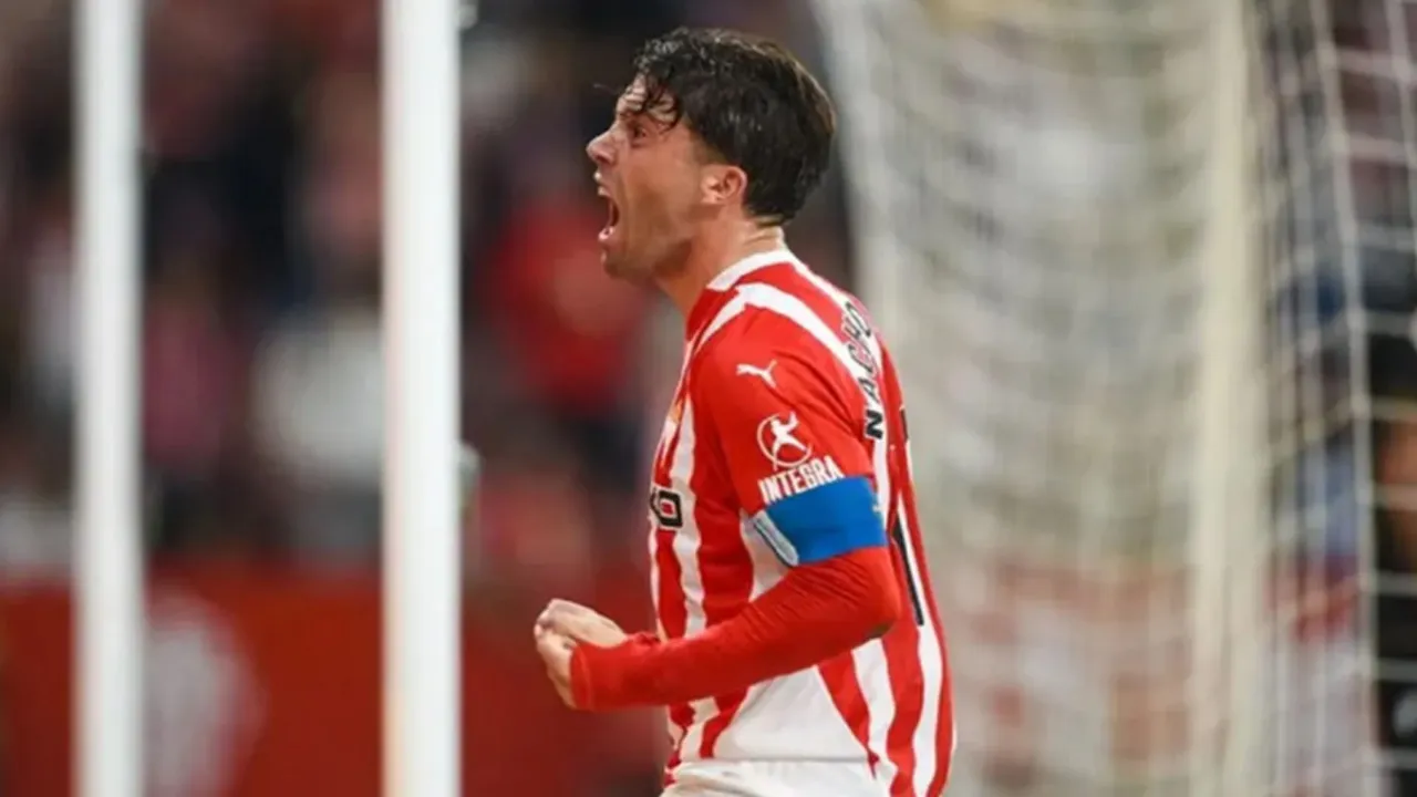 51751864485_SportingGijon.jpg