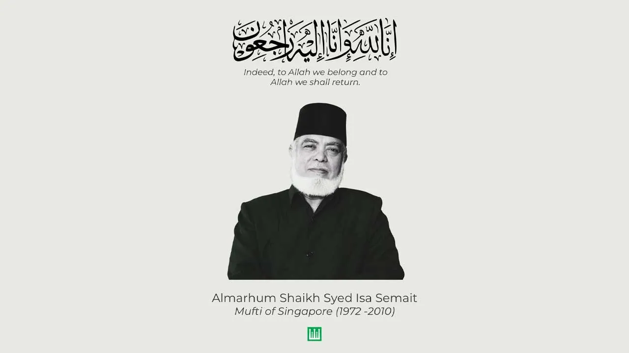 51751894541_tbMuftiSingapuraS.jpg