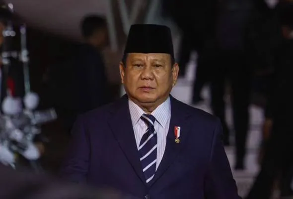 61740582719_PrabowoSubianto.jpg