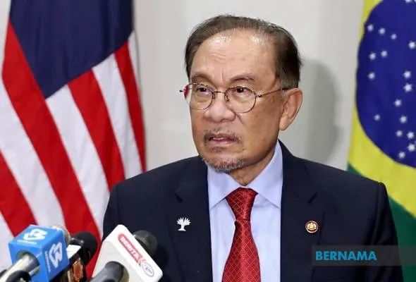 61751928586_AnwarIbrahim.jpg