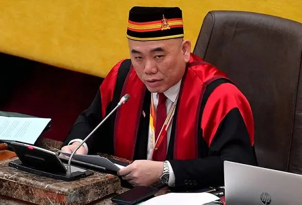 71720074703_LauWengSan.jpg