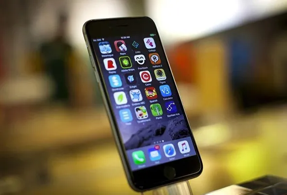 81442811252_iPhone.jpg