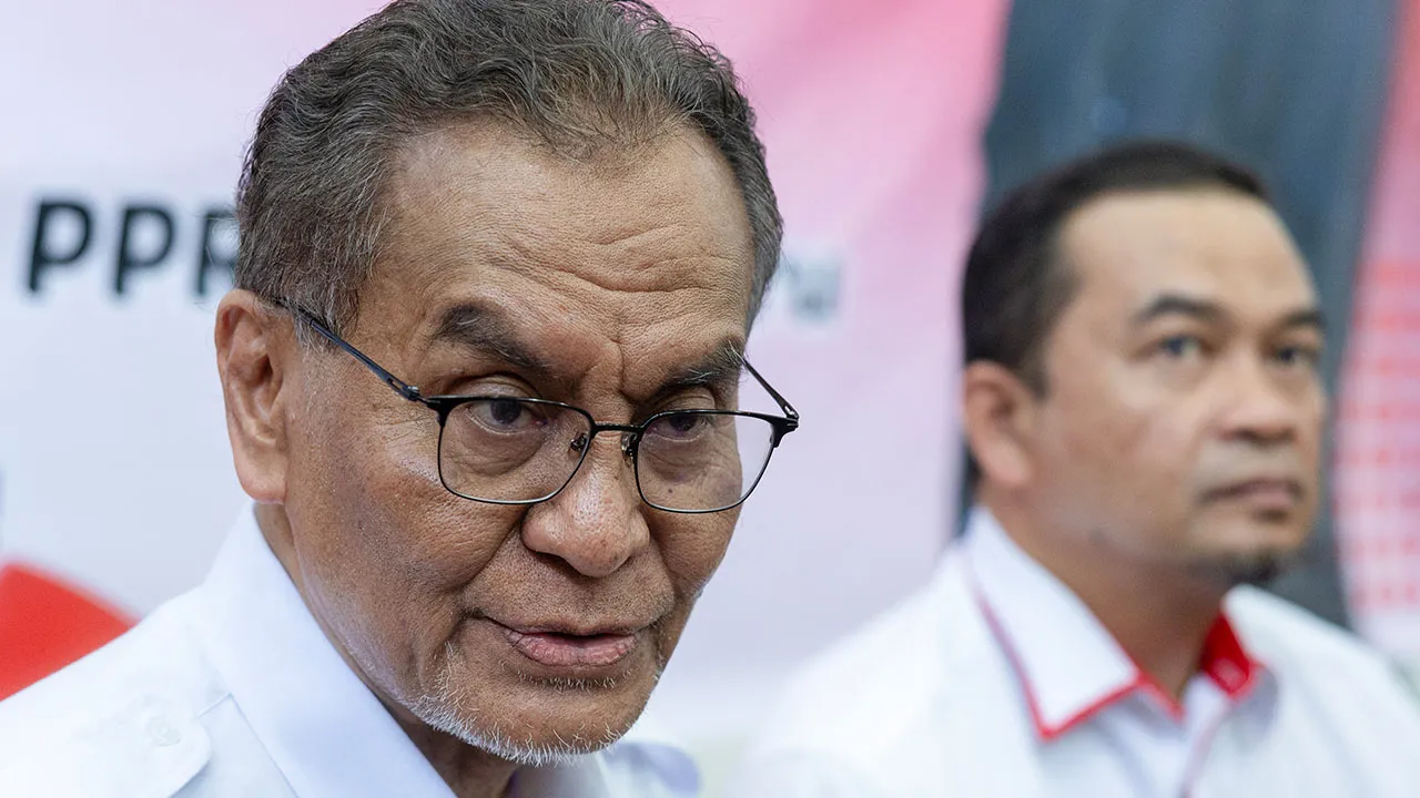 51745594184_DZULKEFLYAHMAD.jpg