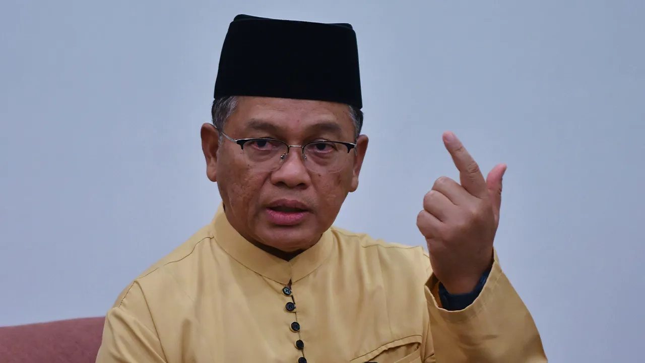 51751641793_MohdNaimMokhtar.jpg