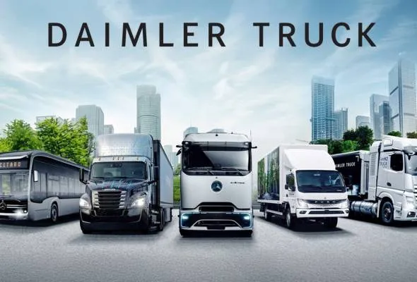 51752010763_DaimlerTruck.jpg