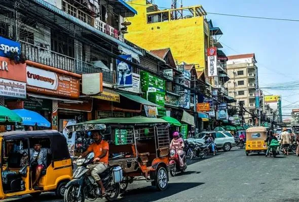 61751961457_TBPHNOMPENH.jpg