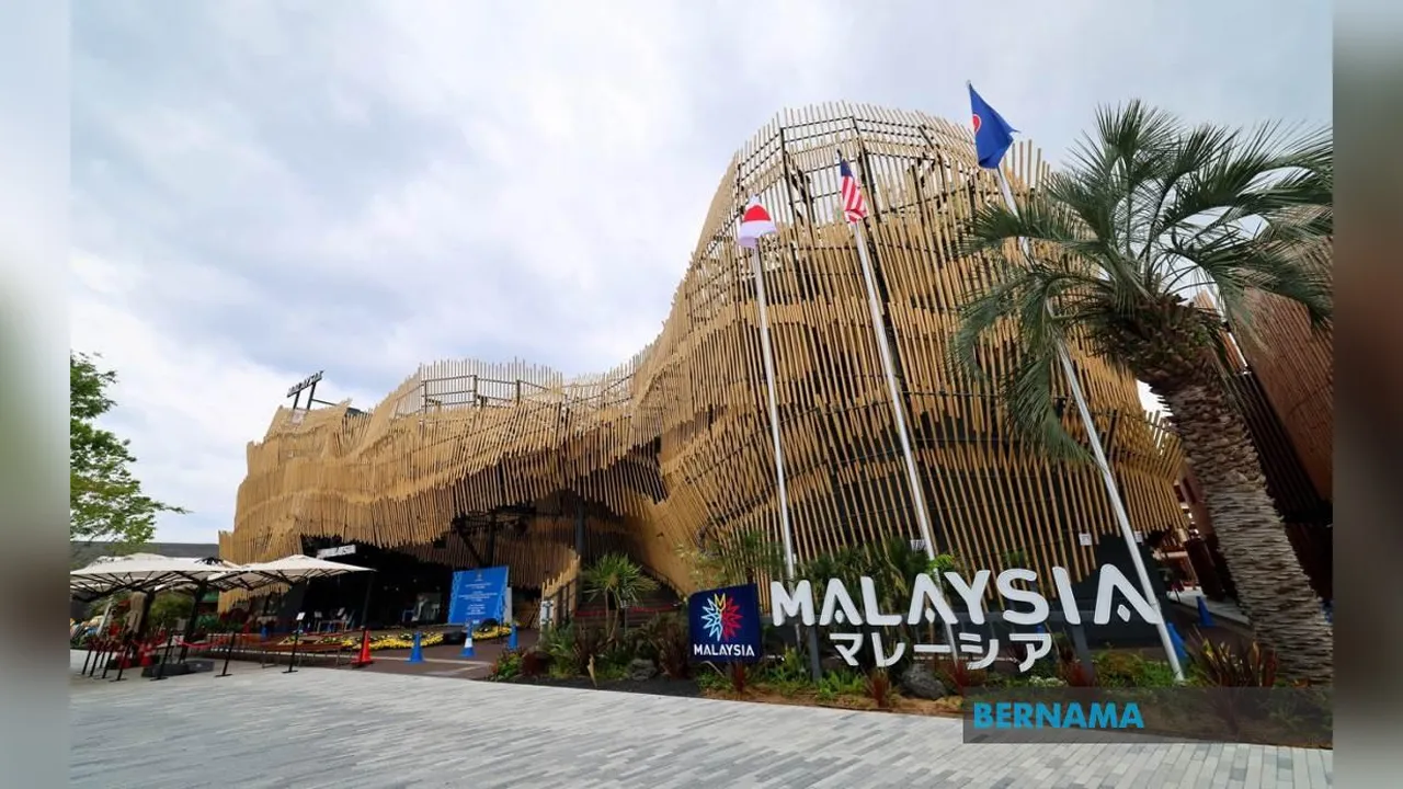 81751949073_MalaysiaPavilion.jpg