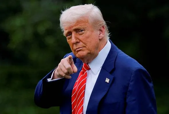 51751514895_DonaldTrump.jpg