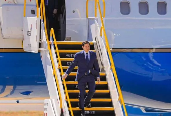 51752104832_MarcoRubio.jpg