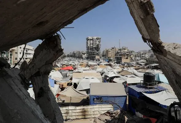 61749311769_Palestinians.jpg