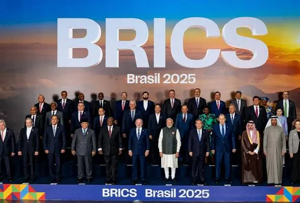 61752032902_BRICS.jpg