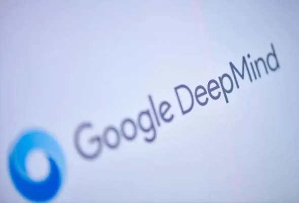 71721981398_GoogleDeepMind.jpg