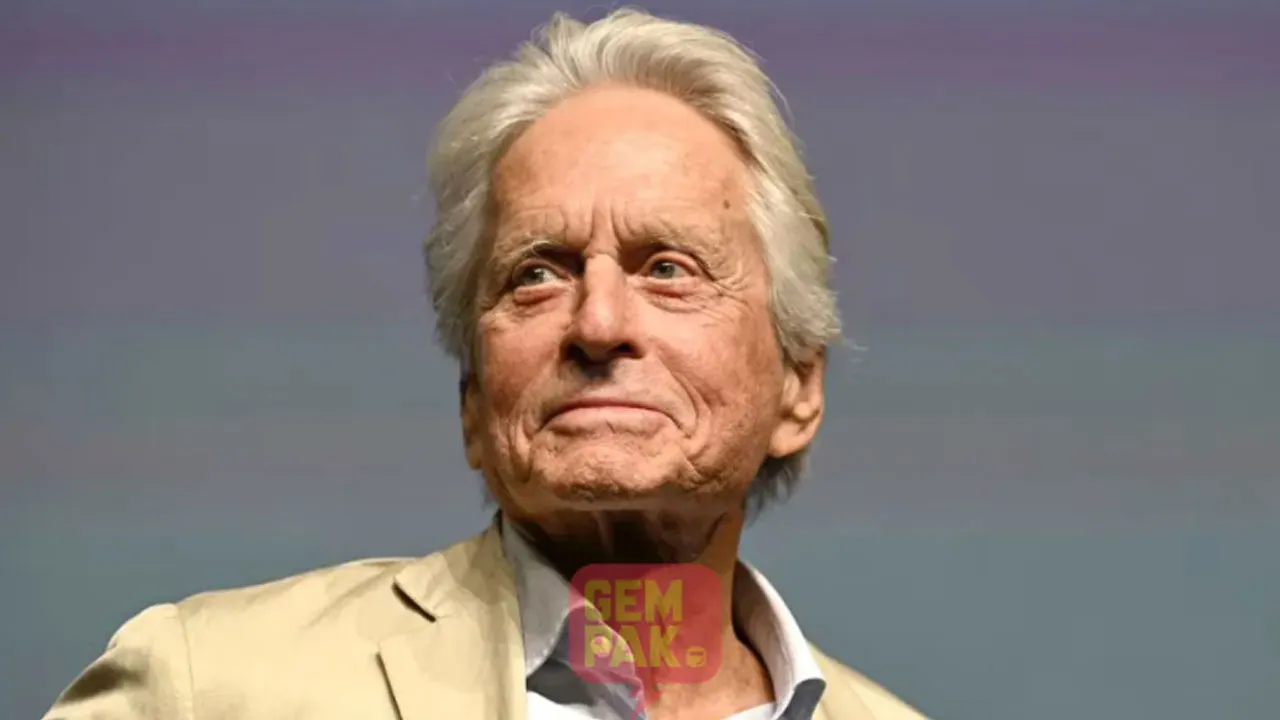 71752048563_MichaelDouglas.jpg