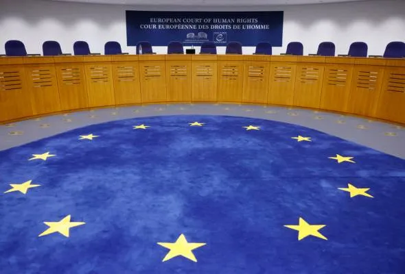 81752096536_EUMigrationECHR.jpg