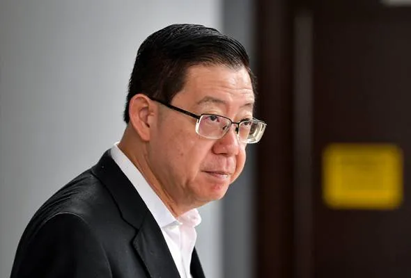 51752134104_LimGuanEng.jpg