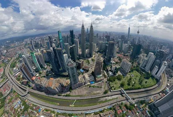61751465985_EkonomiMalaysia.jpg