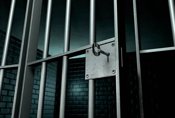 81750918985_PRISONJAIL.jpg