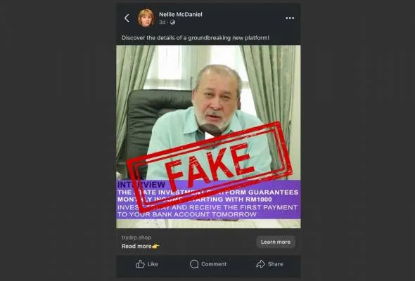 81752113836_tbAKAUNMEDIASOSIAL.jpg