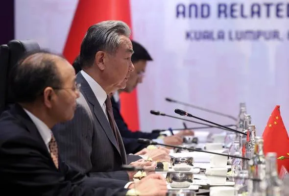 61752184289_TBASEANMeeting.jpg