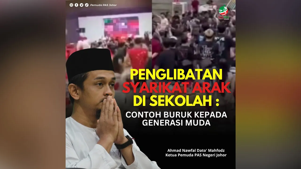 61752215895_PASKecewaArak.jpg