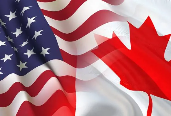71745491619_USACanadaFlag.jpg