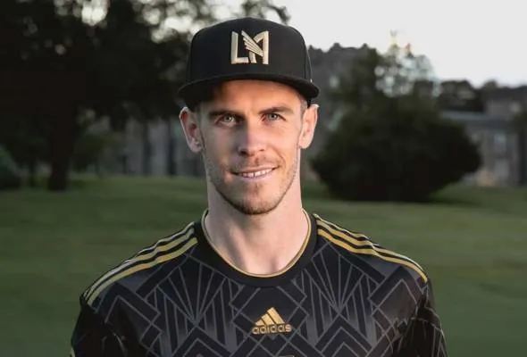71752235198_GarethBale.jpg