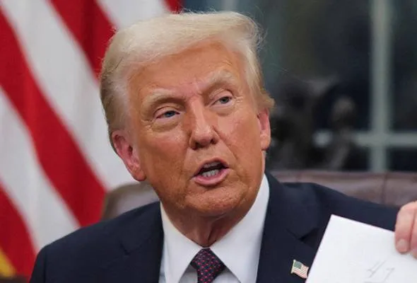 81738682250_DonaldTrump.jpg