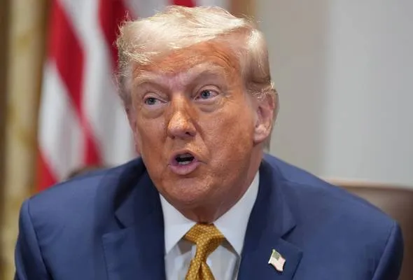81752037488_DonaldTrump.jpg