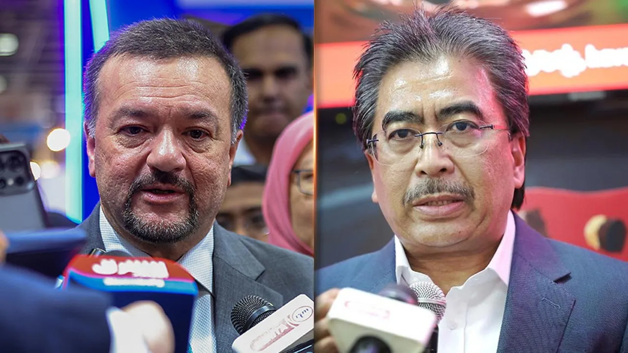 81752225173_AmirHamzahJohari.jpg