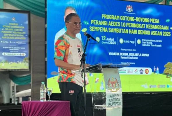 41752296633_KKMjururawat.jpg
