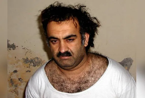 71752273763_KhalidSheikhMohamm.jpg