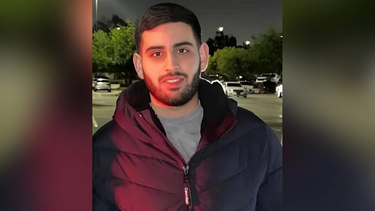 71752312239_SeifalDinMuslat.jpg