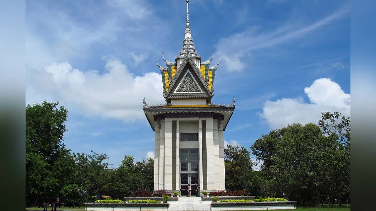 81752316274_ChoeungEk.jpg