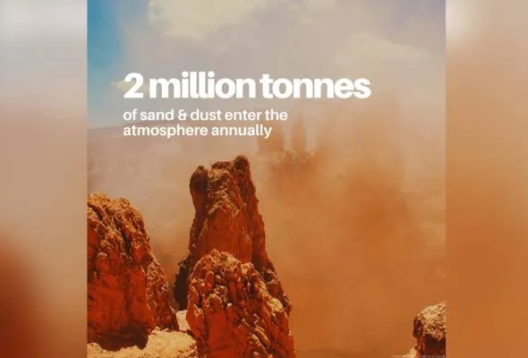 41752367736_sandduststorms.jpg